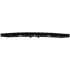 Picture of Bumper Grille