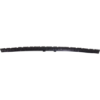Picture of Bumper Grille
