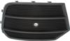 Picture of Bumper Grille
