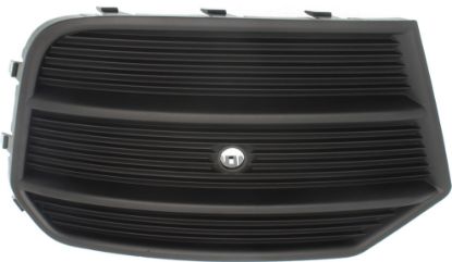 Picture of Bumper Grille