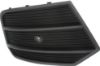 Picture of Bumper Grille