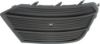 Picture of Bumper Grille