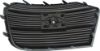 Picture of Bumper Grille