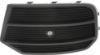 Picture of Bumper Grille