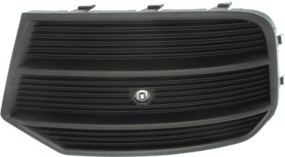 Picture of Bumper Grille