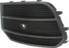 Picture of Bumper Grille