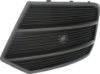 Picture of Bumper Grille