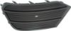 Picture of Bumper Grille