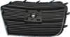 Picture of Bumper Grille
