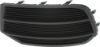 Picture of Fog Light Cover