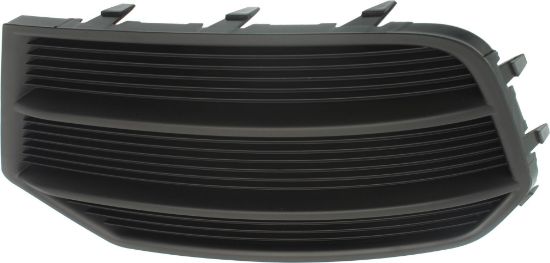 Picture of Fog Light Cover