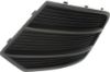 Picture of Fog Light Cover