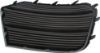 Picture of Fog Light Cover