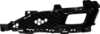 Picture of Bumper Grille