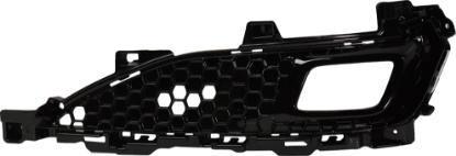Picture of Bumper Grille