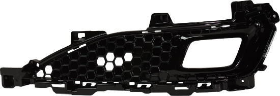 Picture of Bumper Grille