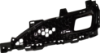 Picture of Bumper Grille