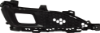 Picture of Bumper Grille