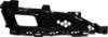 Picture of Bumper Grille