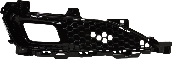 Picture of Bumper Grille