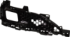 Picture of Bumper Grille