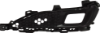 Picture of Bumper Grille