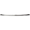 Picture of Bumper Trim