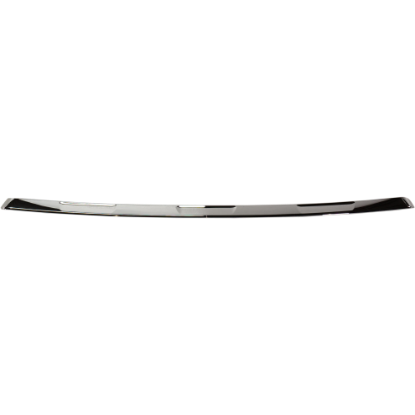 Picture of Bumper Trim