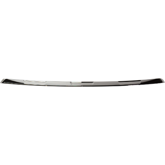 Picture of Bumper Trim
