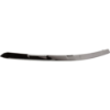 Picture of Bumper Trim