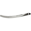 Picture of Bumper Trim