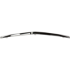 Picture of Bumper Trim