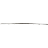 Picture of Bumper Trim