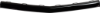 Picture of Bumper Trim