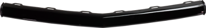 Picture of Bumper Trim