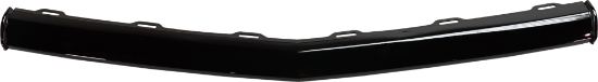 Picture of Bumper Trim