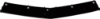 Picture of Bumper Trim