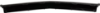 Picture of Bumper Trim