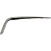 Picture of Bumper Trim