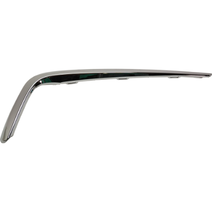 Picture of Bumper Trim