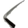 Picture of Bumper Trim