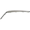 Picture of Bumper Trim