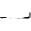 Picture of Bumper Trim