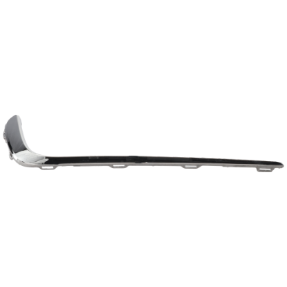 Picture of Bumper Trim