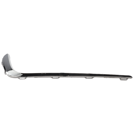 Picture of Bumper Trim