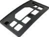 Picture of License Plate Bracket