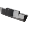 Picture of License Plate Bracket