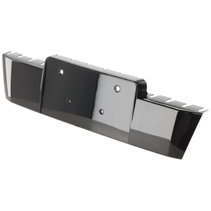 Picture of License Plate Bracket