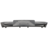 Picture of License Plate Bracket