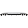 Picture of License Plate Bracket